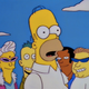 Image for article titled The Simpsons (Classic): “Homerpalooza”